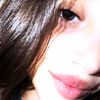bl3abass