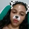 anin_havicente15