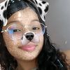 moreno_265