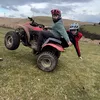 mtb.sonnyjimbo