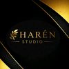 haren_studio