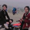 saeedahmadkhan61