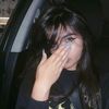 staso_babhi