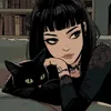 gilberta._.sabulyte