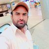 malik.jalil051