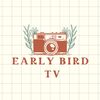 earlybirdtv