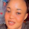 betty.musa6