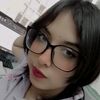 joha160803