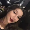 marie.victoria.br