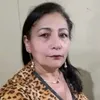 maria.das.graas12