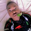 proudlyagunner