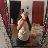 guadamontivero_1