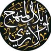 user6061681373471