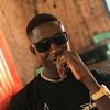 gideonyeboah885