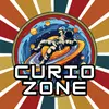 CurioZone