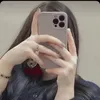 zoza_dy