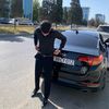 11muradii