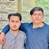 mk.kamran00