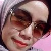 azahrawatii