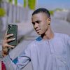 mujaheed126