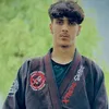 jamil.ahmadzai5