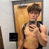 c_taylor8104