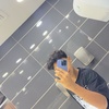 khalid_bro8