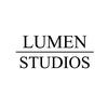 lumen