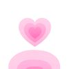 thy_love_quoters