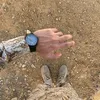 kmlopcgddhb