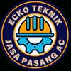 ecko_teknik