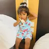 athista87
