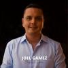 Joel Gamez Guainía