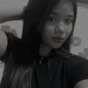 mariana.carrizale