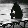 ahmedqib7mw