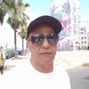 said.oljihad