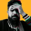 aljoker.711