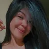 juuh