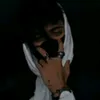 h1tg.q