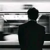 userfound_797