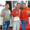 barriosnuevo1709