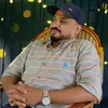 abdurazzaq979