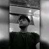 abdo_yousef88