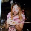 welovetameimpala