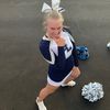 evie.com13