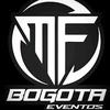 mf_bogota