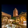 abderrahmane.chtaini