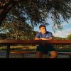 madalin.pkm