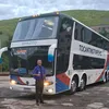 marcelo.lima8853