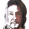 rob.fess4